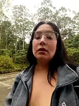 SaloGray8 online show from June 10, 1:32 pm