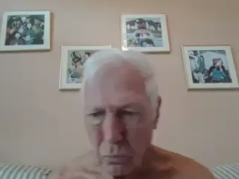 capttp online show from October 28, 2:53 pm