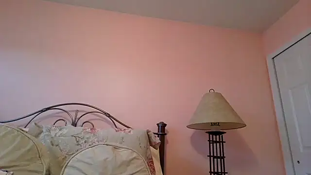 capttp online show from January 6, 3:49 pm