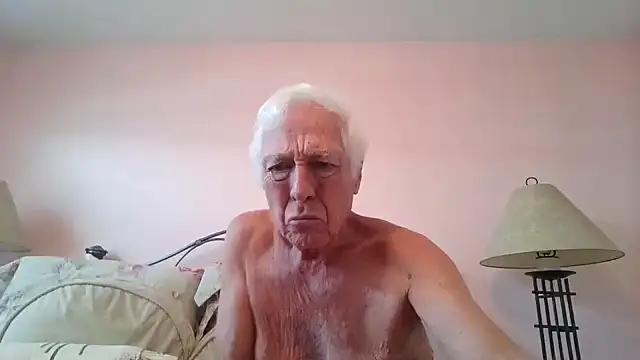 capttp online show from February 25, 3:43 pm