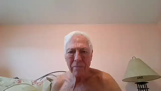 capttp online show from March 6, 4:03 pm