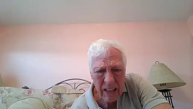 capttp online show from March 11, 2:56 pm