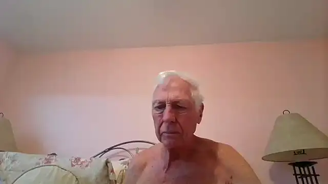 Snapshot of capttp chatting on April 30, 2:56 pm capttp online show from April 30, 2:56 pm