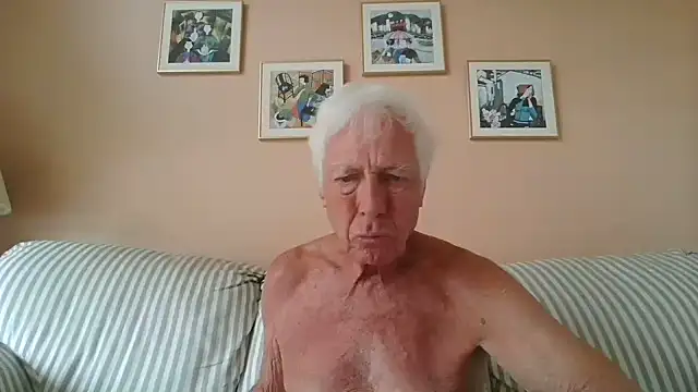 Snapshot of capttp chatting on June 26, 2:54 pm capttp online show from June 26, 2:54 pm