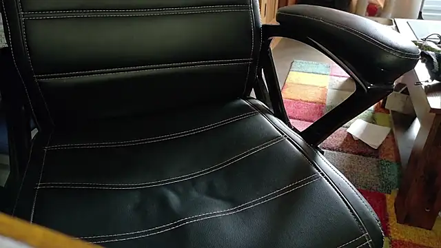 Chrisatmiami online show from February 2, 12:59 pm