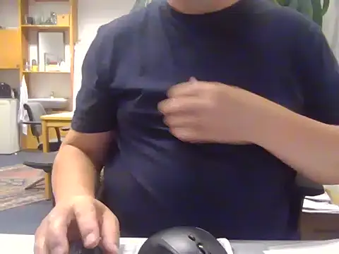 sssuka online show from November 15, 2:13 pm