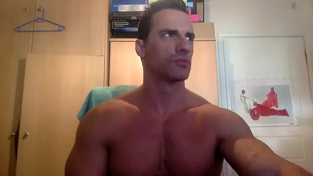 Snapshot of bubblemaleass35 chatting on November 14, 11:42 am bubblemaleass35 online show from November 14, 11:42 am