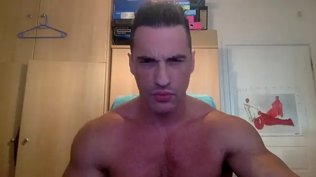 Snapshot of bubblemaleass35 chatting on November 20, 12:16 pm bubblemaleass35 online show from November 20, 12:16 pm