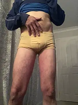 funguy19782 online show from April 21, 10:34 pm