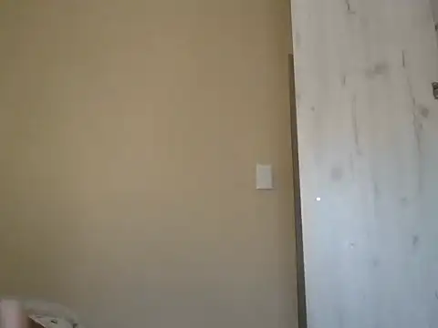 caram3llon online show from November 11, 3:23 pm