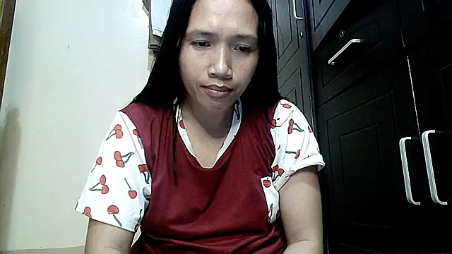 Snapshot of xwindyxxx chatting on November 11, 3:12 pm xwindyxxx online show from November 11, 3:12 pm