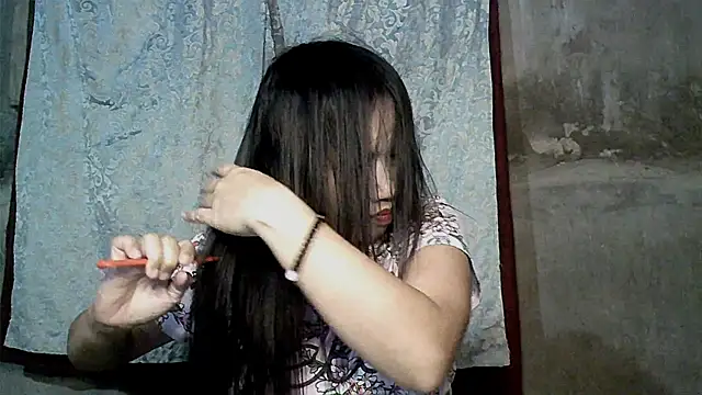 xwindyxxx online show from April 20, 1:58 pm