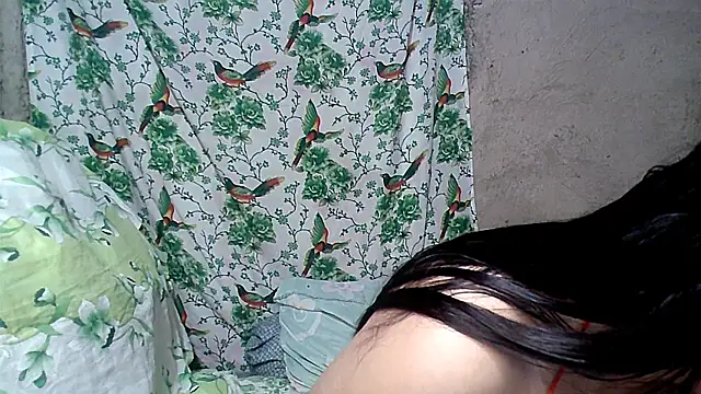 Snapshot of xwindyxxx chatting on May 1, 2:32 pm xwindyxxx online show from May 1, 2:32 pm