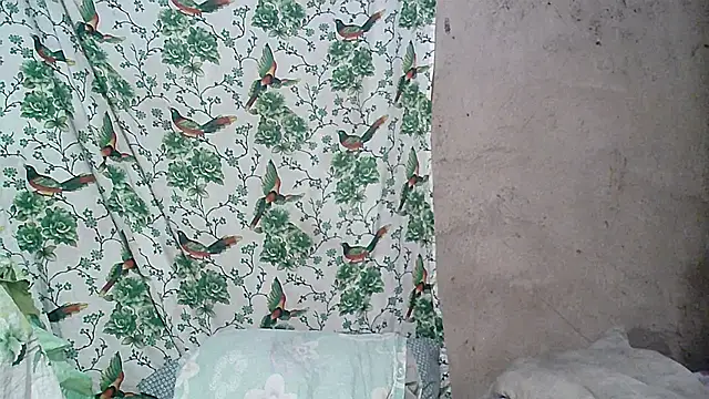 Snapshot of xwindyxxx chatting on May 7, 1:55 am xwindyxxx online show from May 7, 1:55 am