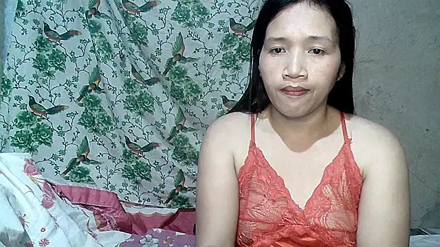 Snapshot of xwindyxxx chatting on June 4, 12:44 pm xwindyxxx online show from June 4, 12:44 pm