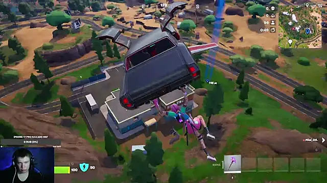 Snapshot of Ak_Macros chatting on February 13, 3:30 pm Ak Macros online show from February 13, 3:30 pm