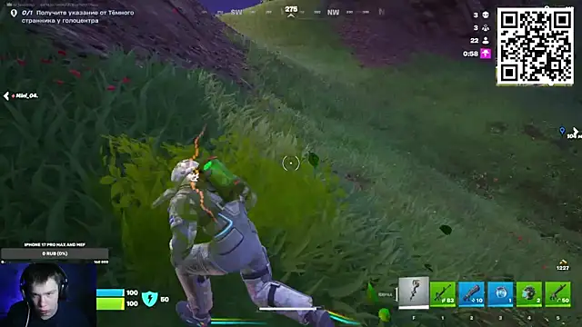 Snapshot of Ak_Macros chatting on February 24, 3:21 pm Ak Macros online show from February 24, 3:21 pm