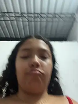 PetiteKattia online show from February 8, 4:27 am