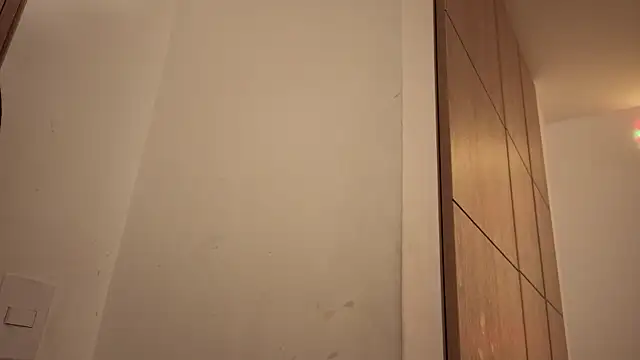 Iamnyxy online show from January 7, 1:02 pm