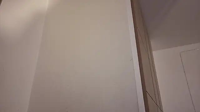 Iamnyxy online show from January 14, 1:06 pm