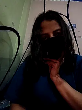 Yamini-X online show from March 6, 9:28 am