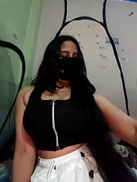 Yamini-X online show from March 23, 12:42 pm