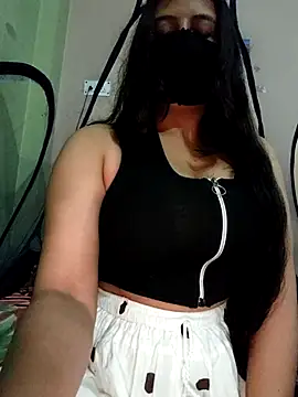 Yamini-X online show from April 15, 6:09 am