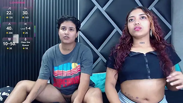 Snapshot of Nicol_helen chatting on November 21, 12:10 am Nicol helen online show from November 21, 12:10 am