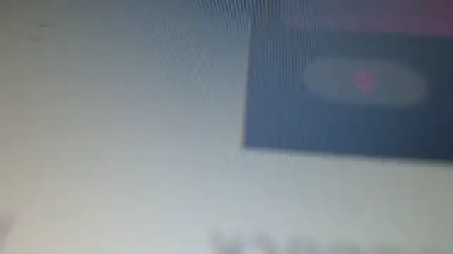 katecute88 online show from January 14, 9:52 pm