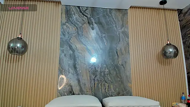 Snapshot of emma_pastori chatting on November 18, 11:03 am emma pastori online show from November 18, 11:03 am