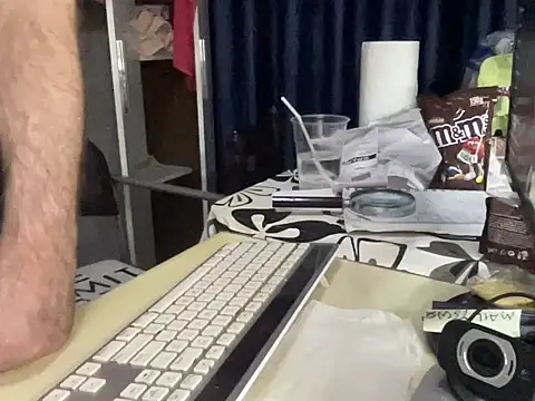 coach-karl online show from November 12, 10:20 pm