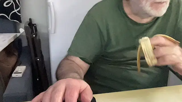 coach-karl online show from November 14, 10:36 am