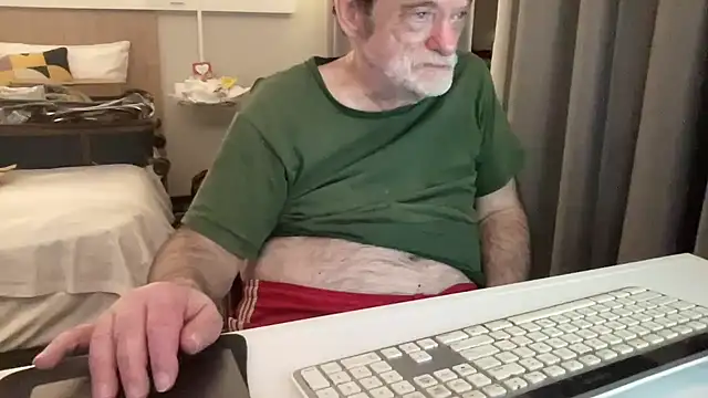 coach-karl online show from January 5, 7:17 pm