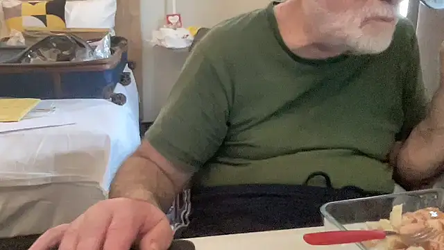 coach-karl online show from January 16, 12:42 pm