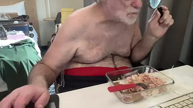 coach-karl online show from March 23, 1:04 pm