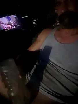 VendedLunching online show from May 4, 1:23 am