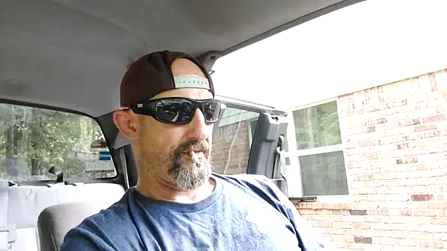 VendedLunching online show from May 17, 10:17 pm