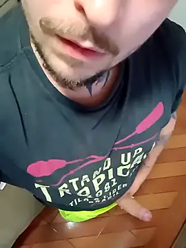 Snapshot of br_costa chatting on November 13, 1:37 am br costa online show from November 13, 1:37 am