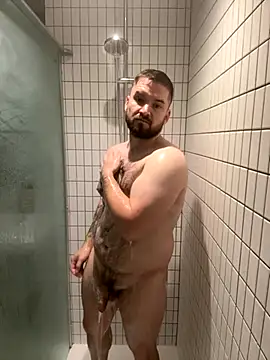 Snapshot of alexrofa chatting on November 18, 9:36 am alexrofa online show from November 18, 9:36 am