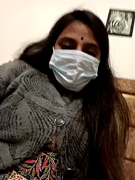 Snapshot of Hotrupali_19 chatting on November 14, 5:44 pm Hotrupali 19 online show from November 14, 5:44 pm