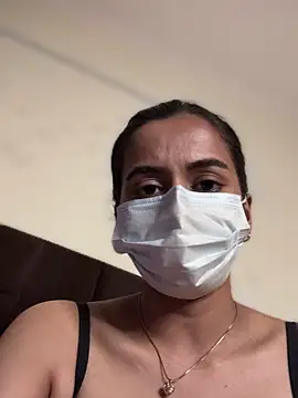 Hotrupali 19 online show from November 29, 8:34 pm