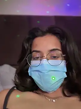 Hotrupali 19 online show from February 20, 1:22 pm