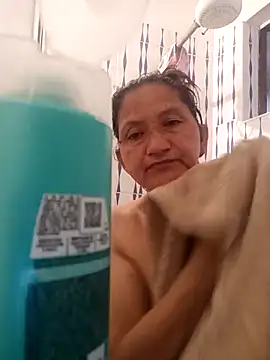 Tiff Dirty69 online show from March 19, 4:22 pm