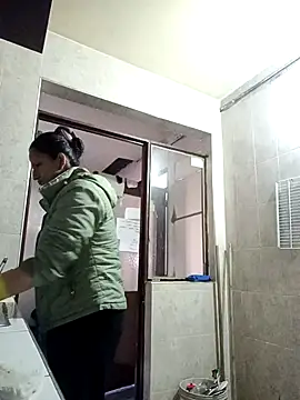 Tiff Dirty69 online show from March 24, 8:36 pm