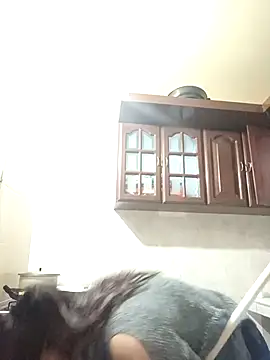 Tiff Dirty69 online show from April 13, 6:35 pm