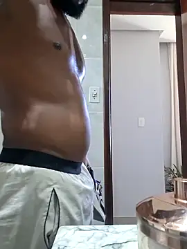 Zepouvinho online show from March 1, 10:50 am