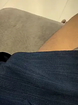 Zepouvinho online show from April 20, 11:39 pm