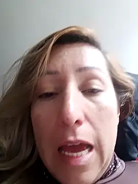 chrystal sl852 online show from February 14, 10:17 pm