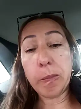 chrystal sl852 online show from February 24, 4:38 pm