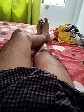 Snapshot of Chris____Col chatting on November 20, 4:29 pm Chris Col online show from November 20, 4:29 pm